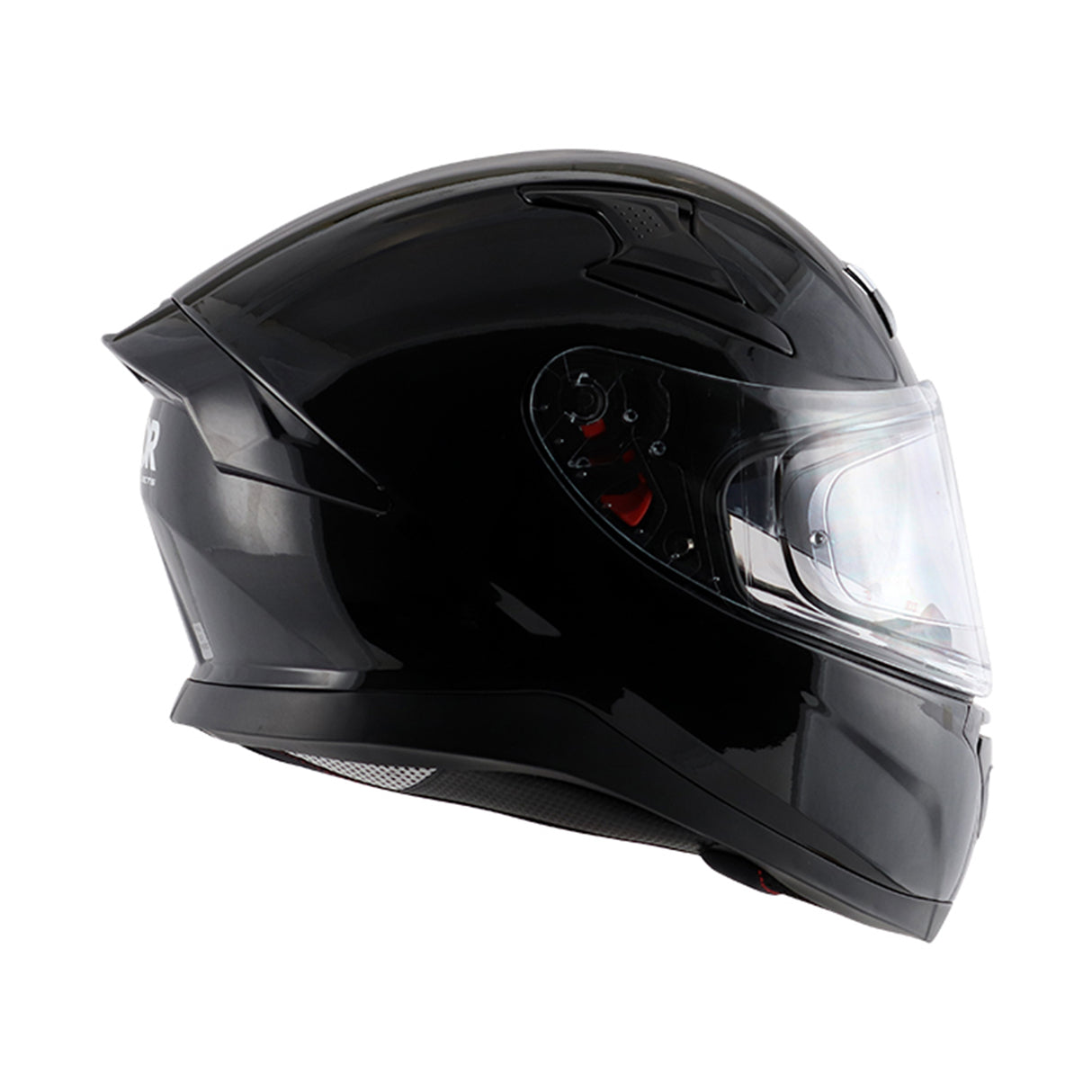 Axor Apex Solid - Black