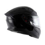 Axor Apex Solid - Black