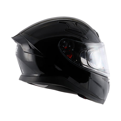 Axor Apex Solid - Black