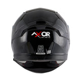 Axor Apex Solid - Black