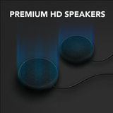 Sena Spider ST1 Mesh Communication System