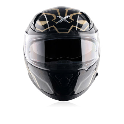 agv black panther helmet Apex Marvel Black Panther