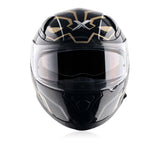 Apex Marvel Black Panther - Black Gold