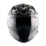 Apex Marvel Black Panther - Black Gold