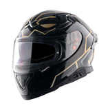 Apex Marvel Black Panther - Black Gold