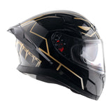 Apex Marvel Black Panther - Black Gold