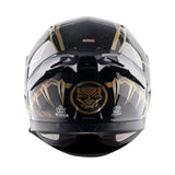 Apex Marvel Black Panther - Black Gold