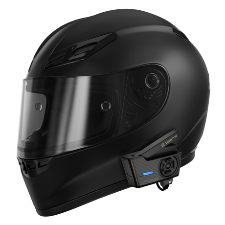 BluArmor C30