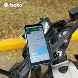 BM4 PRO - BM4 + Vibration Controller