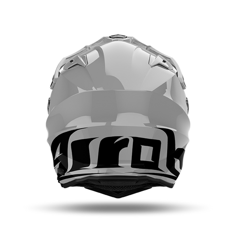 Commander 2 Color - Cement Grey Gloss