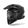 Commander 2 Color - Black Matt
