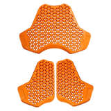 Chest CP1 Protector