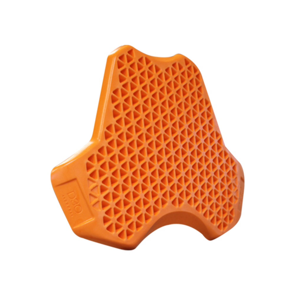 Chest CP1 Protector
