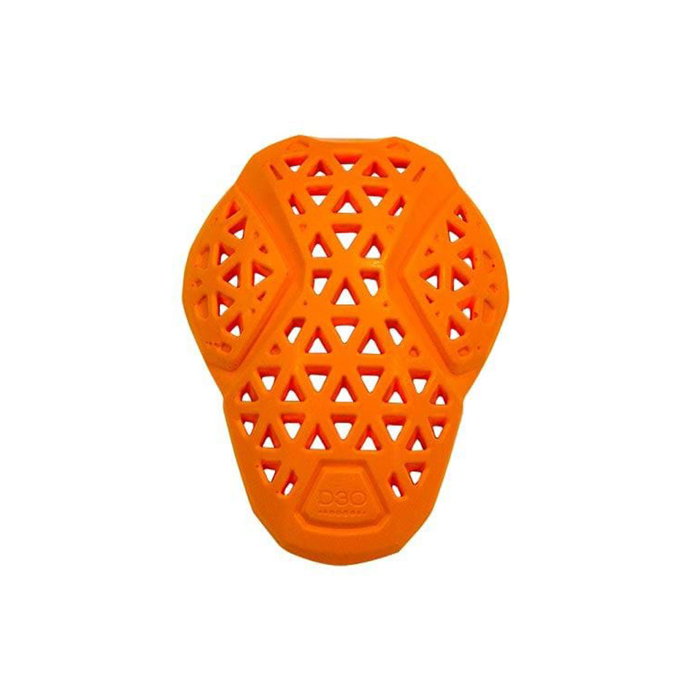 Shoulder LP1 Protector