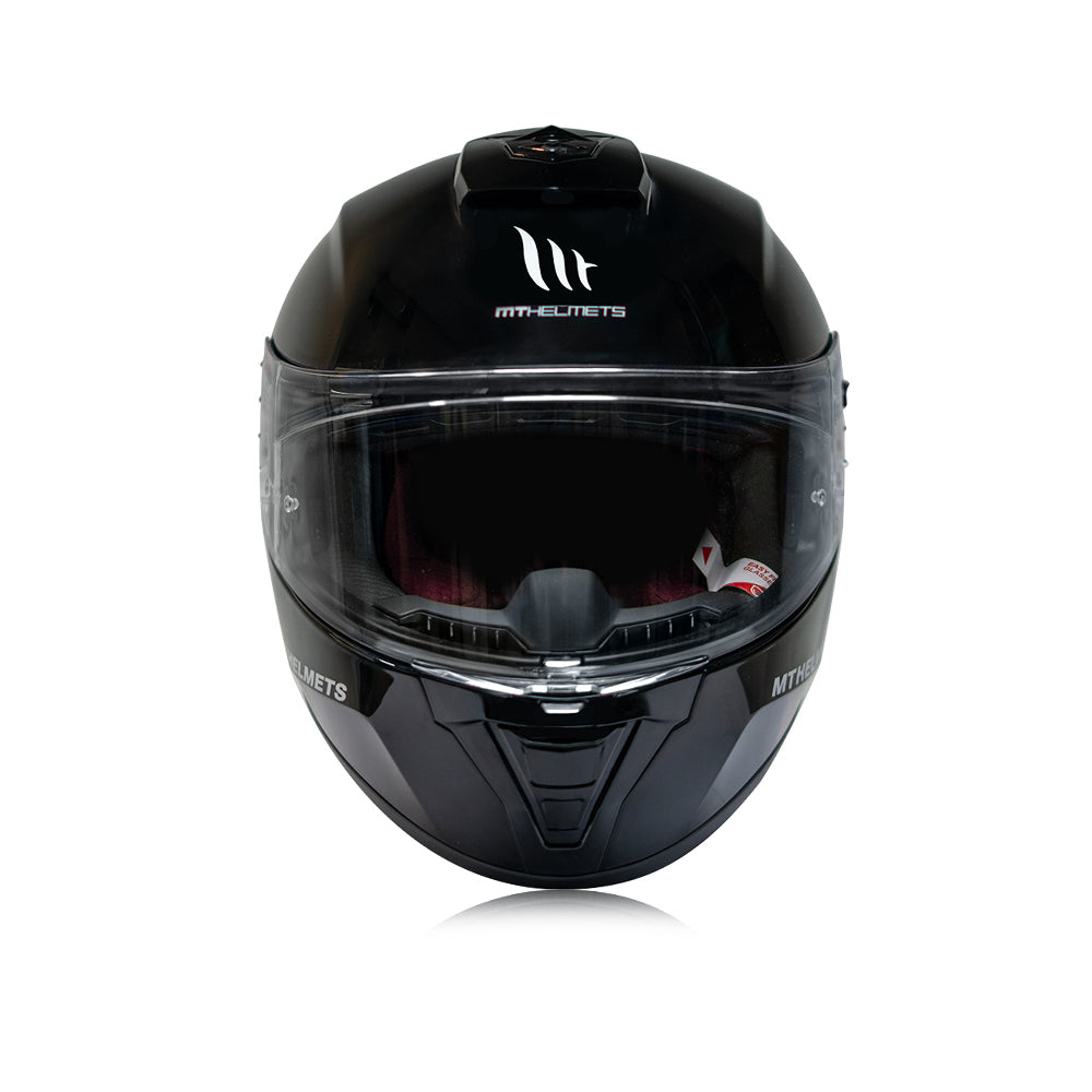 Blade 2 Sv - Solid A1 Gloss