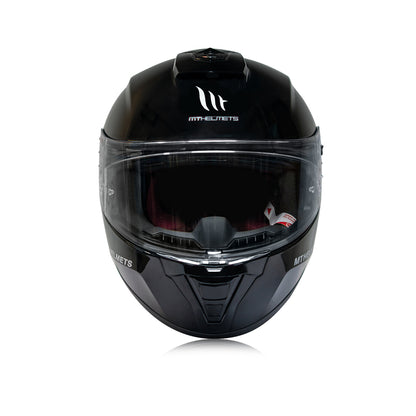 Blade 2 Sv - Solid A1 Gloss