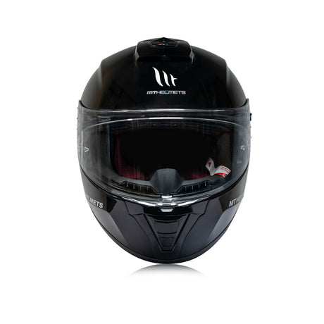 Blade 2 Sv - Solid A1 Gloss