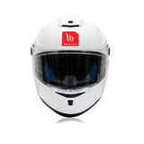 Hummer Solid A0 Gloss