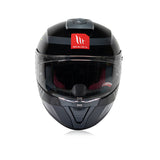 Blade 2 Sv - Vitality B3 Fluor Gloss