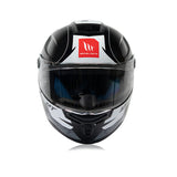 Hummer Shine B0 Gloss