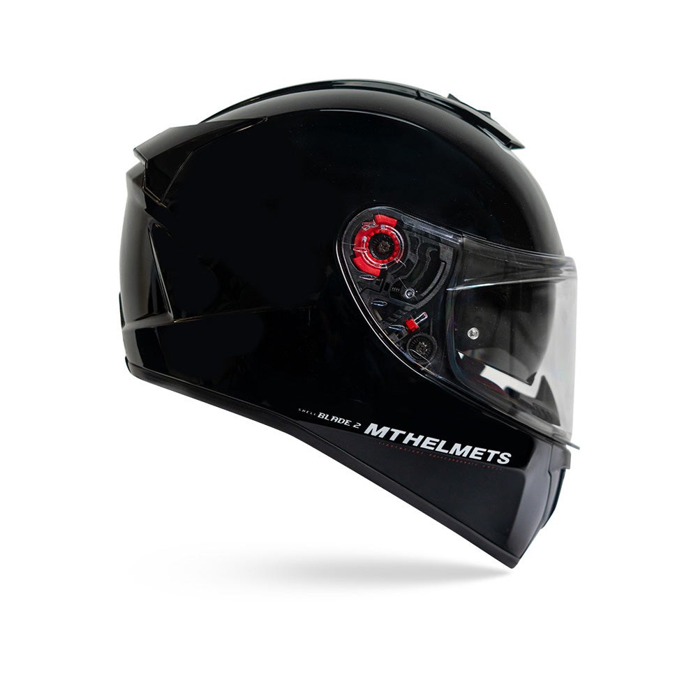 Blade 2 Sv - Solid A1 Gloss