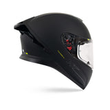 Thunder 3 Sv (Spoiler) Solid A1 Matt