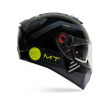 Blade 2 Sv - Vitality B3 Fluor Gloss