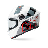 Hummer Monti A5 Gloss