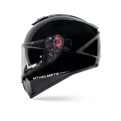 Blade 2 Sv - Solid A1 Gloss