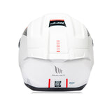 Hummer Solid A0 Gloss