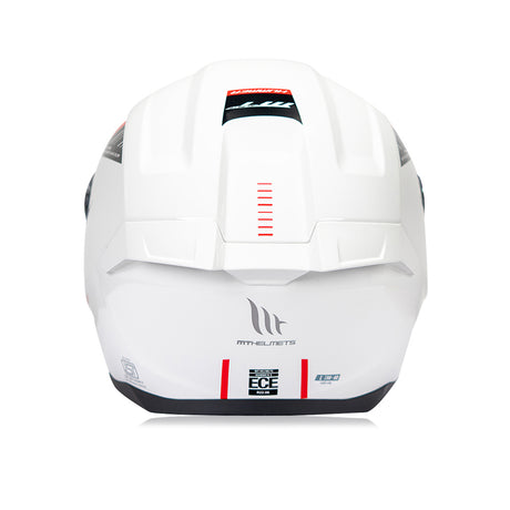 Hummer Solid A0 Gloss