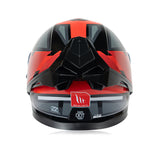 Thunder 3 Sv Pro   (Spoiler) - Nova B5 Matt