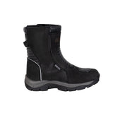 Titan Tourer Boots - Black