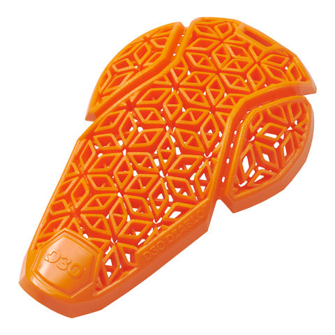 Diablo L2-Elbow/Knee