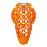 Diablo L2-Elbow/Knee