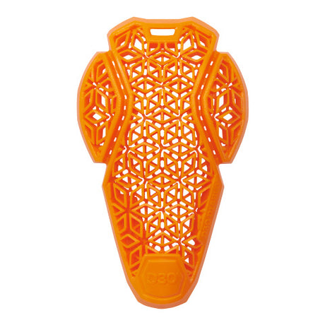 Diablo L2-Elbow/Knee