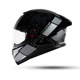 Thunder 3 Sv (Spoiler) Enigma B12 Gloss