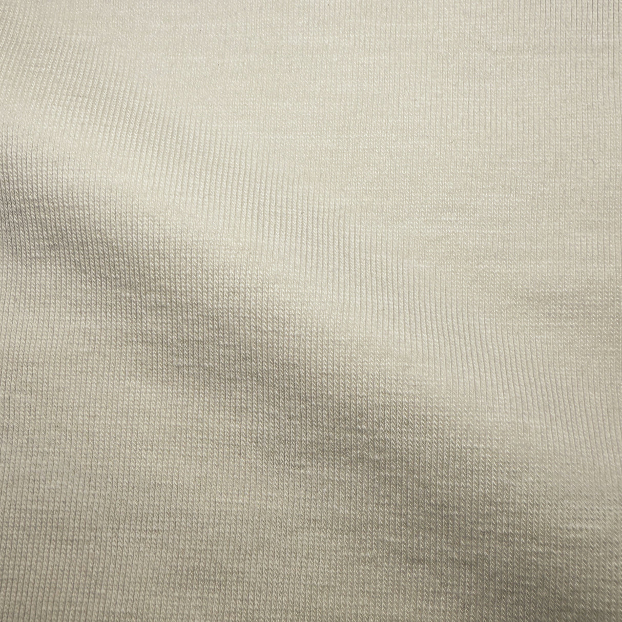 Expedition - Cream