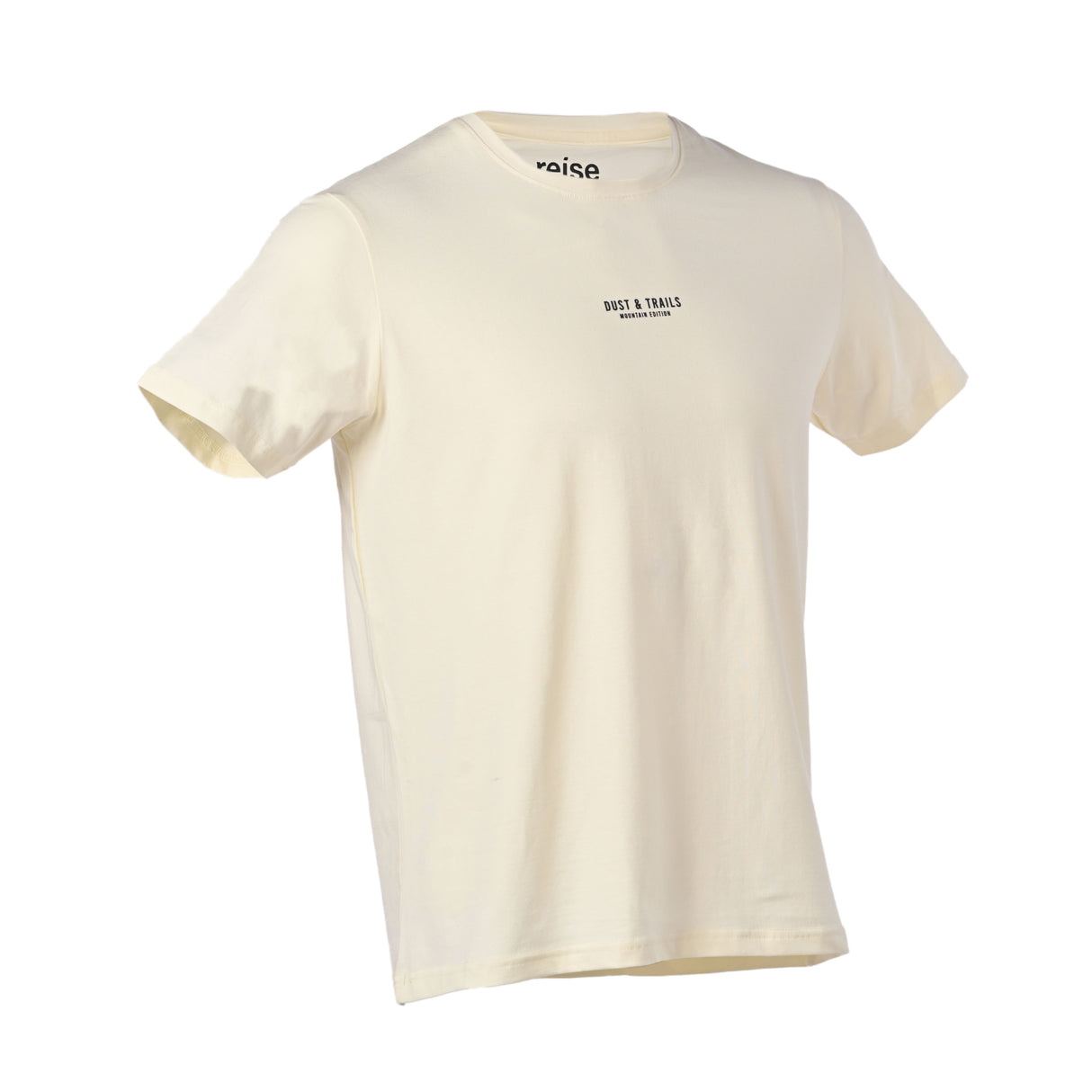 Expedition - Cream