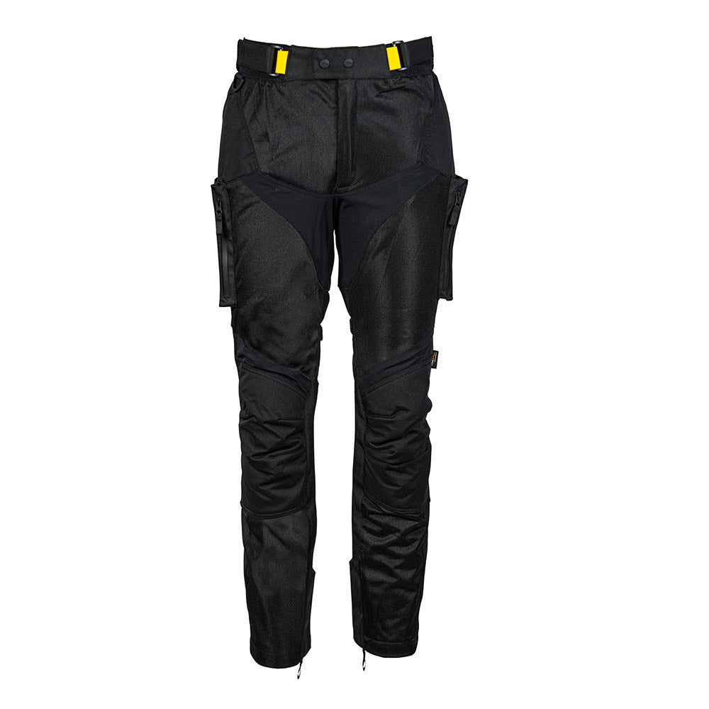 Mesh Pants – Reise Moto