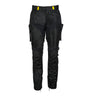 PineAir Pant - Olive