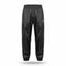 Drytech Rain Wear Bottom- Black