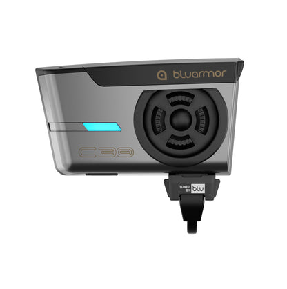 BluArmor C30