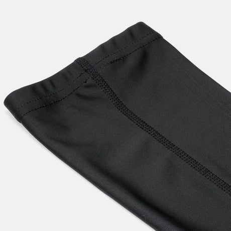 Armsleeves