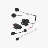 Sena SF2 Bluetooth Communication System