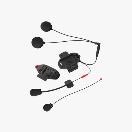 Sena SF2 Bluetooth Communication System