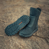 HanLeh Water Proof Touring Boots
