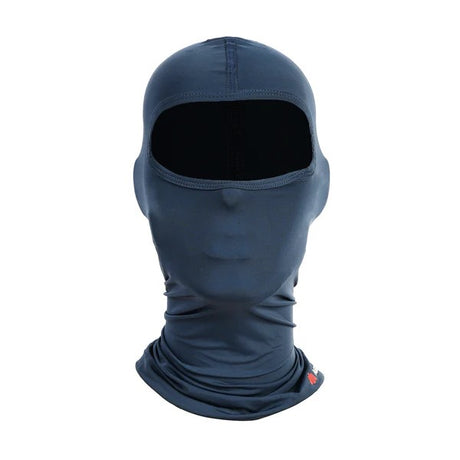 Sage Balaclava