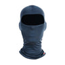 Sage Balaclava