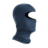 Sage Balaclava